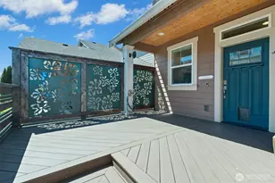 2021 7th Pl, Snohomish, WA 98290 - Photo 31