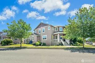 2021 7th Pl, Snohomish, WA 98290 - Photo 3