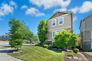 2021 7th Pl, Snohomish, WA 98290 - Photo 35