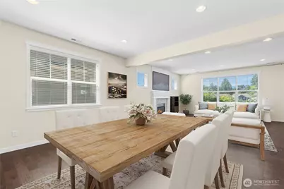 2021 7th Place, Snohomish, WA 98290 - Photo 9