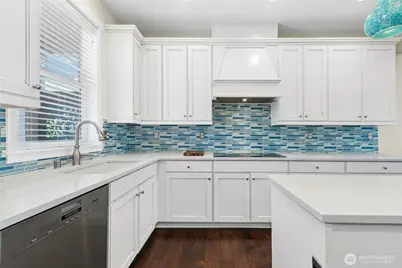 2021 7th Place, Snohomish, WA 98290 - Photo 13