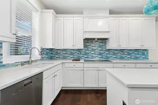 2021 7th Pl, Snohomish, WA 98290 - Photo 13
