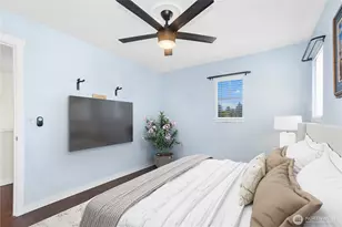 2021 7th Pl, Snohomish, WA 98290 - Photo 21