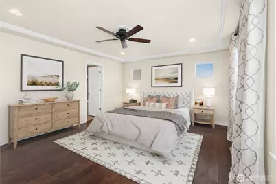 2021 7th Place, Snohomish, WA 98290 - Photo 17