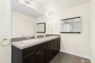 2021 7th Pl, Snohomish, WA 98290 - Photo 17