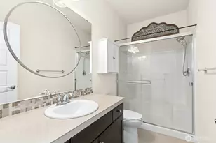 2021 7th Pl, Snohomish, WA 98290 - Photo 15