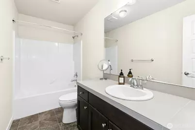 2021 7th Place, Snohomish, WA 98290 - Photo 25