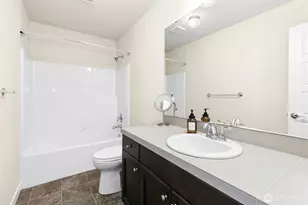 2021 7th Pl, Snohomish, WA 98290 - Photo 25