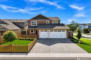 2021 7th Pl, Snohomish, WA 98290 - Photo 39