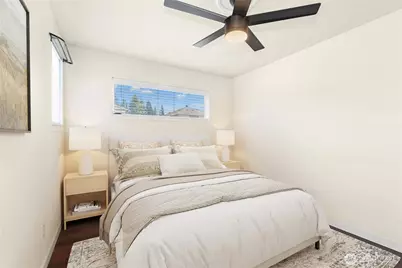 2021 7th Place, Snohomish, WA 98290 - Photo 27
