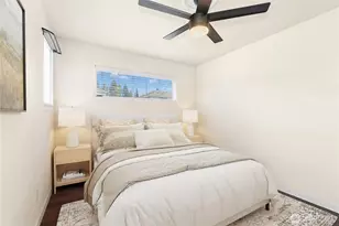 2021 7th Pl, Snohomish, WA 98290 - Photo 27