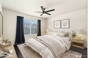 2021 7th Pl, Snohomish, WA 98290 - Photo 23
