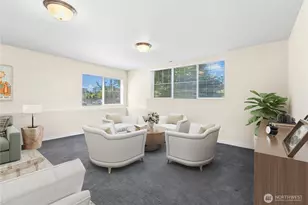 2021 7th Pl, Snohomish, WA 98290 - Photo 29