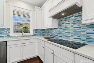 2021 7th Pl, Snohomish, WA 98290 - Photo 11