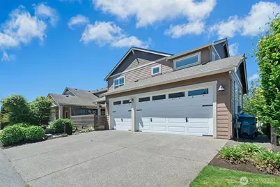 2021 7th Place, Snohomish, WA 98290 - Photo 1