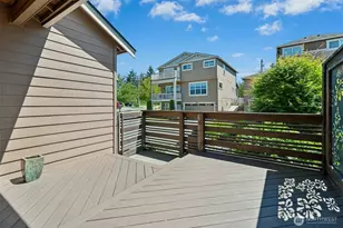 2021 7th Pl, Snohomish, WA 98290 - Photo 33