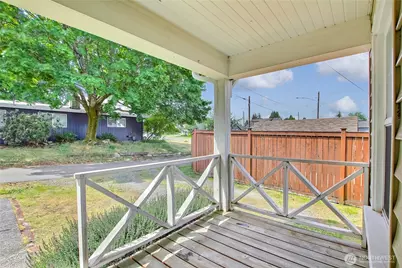 4909 N 38th St, Tacoma, WA 98407 - Photo 7