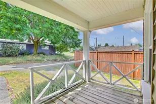 4909 N 38th St, Tacoma, WA 98407 - Photo 7