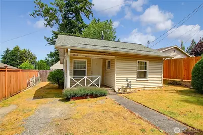 4909 N 38th St, Tacoma, WA 98407 - Photo 37