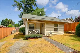 4909 N 38th St, Tacoma, WA 98407 - Photo 37