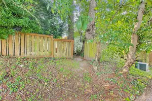 4909 N 38th St, Tacoma, WA 98407 - Photo 27