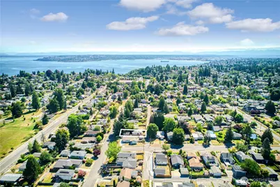 4909 N 38th St, Tacoma, WA 98407 - Photo 11