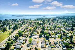 4909 N 38th St, Tacoma, WA 98407 - Photo 11