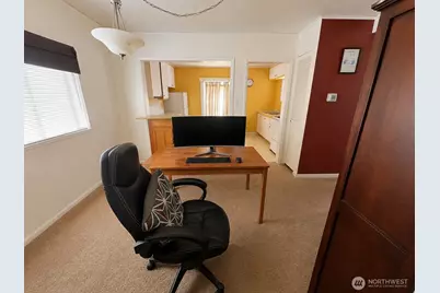 4909 N 38th St, Tacoma, WA 98407 - Photo 3