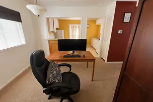 4909 N 38th St, Tacoma, WA 98407 - Photo 3