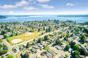 4909 N 38th St, Tacoma, WA 98407 - Photo 31