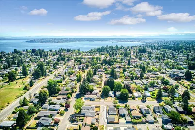 4909 N 38th St, Tacoma, WA 98407 - Photo 33