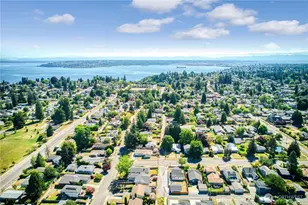 4909 N 38th St, Tacoma, WA 98407 - Photo 33