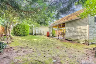 4909 N 38th St, Tacoma, WA 98407 - Photo 23