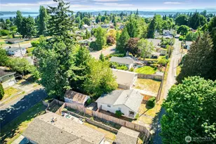 4909 N 38th St, Tacoma, WA 98407 - Photo 15