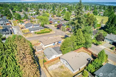 4909 N 38th St, Tacoma, WA 98407 - Photo 17
