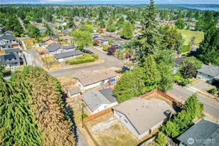 4909 N 38th St, Tacoma, WA 98407 - Photo 17