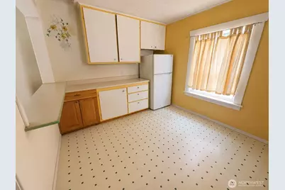 4909 N 38th St, Tacoma, WA 98407 - Photo 5