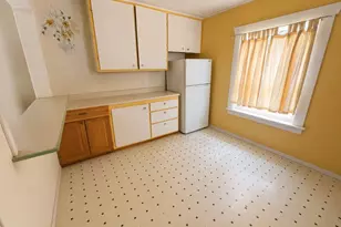 4909 N 38th St, Tacoma, WA 98407 - Photo 5