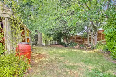 4909 N 38th St, Tacoma, WA 98407 - Photo 19