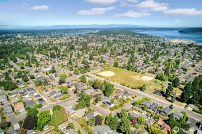 4909 N 38th St, Tacoma, WA 98407 - Photo 29