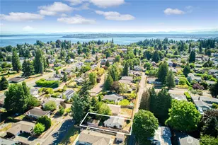 4909 N 38th St, Tacoma, WA 98407 - Photo 35
