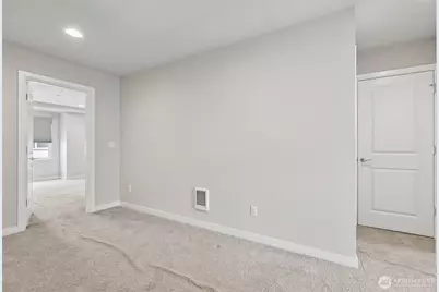 615 238th Street SE #D, Bothell, WA 98021 - Photo 25