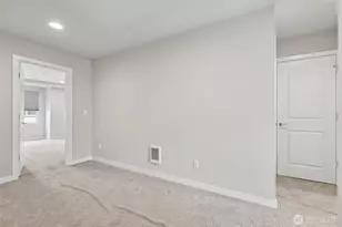 615 238th St SE, Bothell, WA 98021 - Photo 25