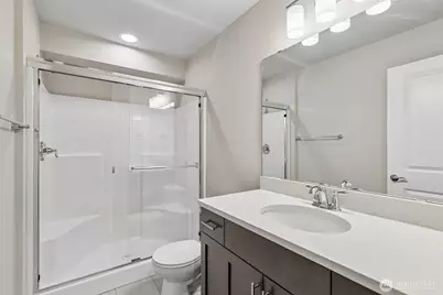 615 238th Street SE #D, Bothell, WA 98021 - Photo 7