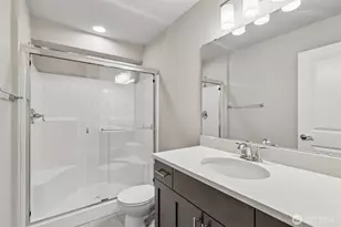 615 238th St SE, Bothell, WA 98021 - Photo 7