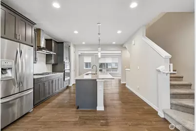 615 238th Street SE #D, Bothell, WA 98021 - Photo 23