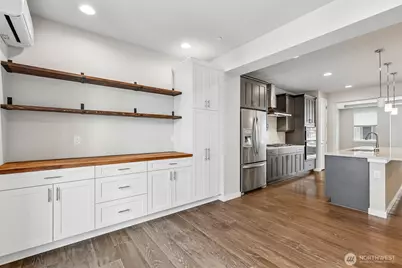 615 238th Street SE #D, Bothell, WA 98021 - Photo 19