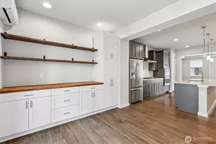 615 238th St SE, Bothell, WA 98021 - Photo 19