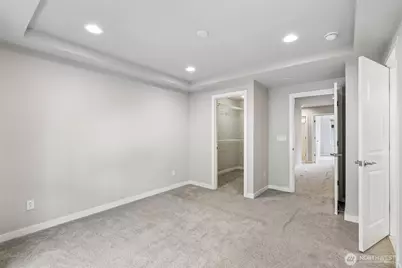 615 238th Street SE #D, Bothell, WA 98021 - Photo 31