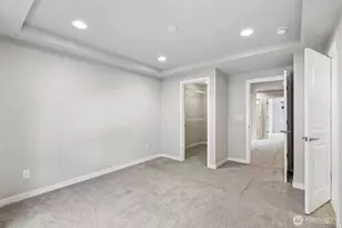615 238th St SE, Bothell, WA 98021 - Photo 31